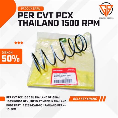 Jual Per Cvt Pcx Lokal Terlengkap - Harga Murah Februari - raincitystudios.com