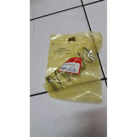 Jual Per Cvt Pcx Ori Terlengkap - Harga Murah Maret 2026 - raincitystudios.com