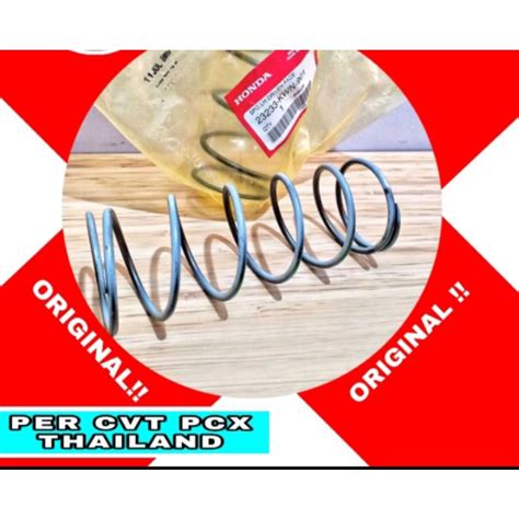 Jual Per Cvt Pcx Original Terlengkap - Harga Murah Maret - raincitystudios.com