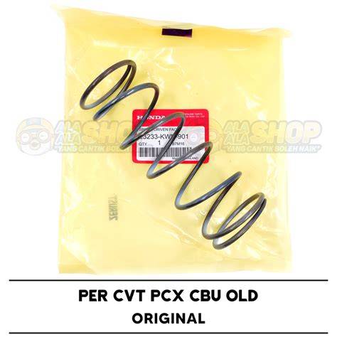 Jual per cvt pcx thailand Harga Terbaik & Termurah Agustus 2025 ... - raincitystudios.com