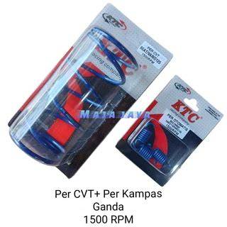 Jual per cvt racing Harga Terbaik & Termurah Agustus 2025 | Shopee ... - raincitystudios.com