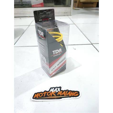 Jual Per Cvt Tdr Vario Terlengkap - Harga Murah Februari - raincitystudios.com