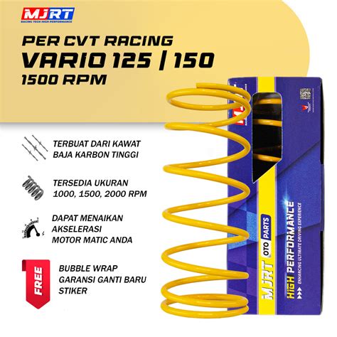 Jual Per CVT Terlengkap & Harga Terbaru Februari 2026 | Shopee … - raincitystudios.com
