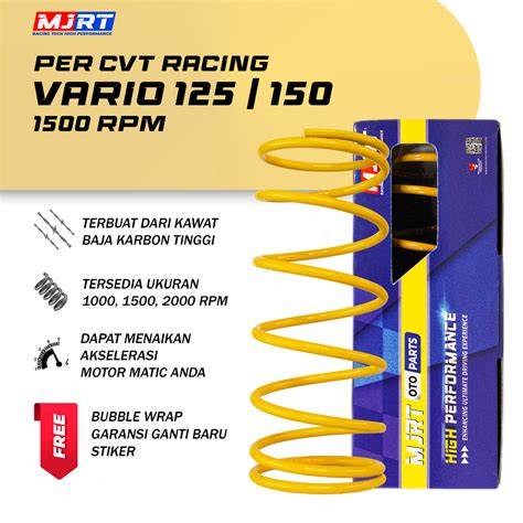 Jual Per Cvt Terlengkap - Harga Murah Maret 2026 & Cicil 0 - raincitystudios.com