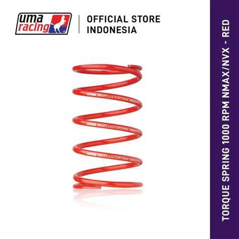 Jual Per Cvt Uma Racing Murah & Terbaik - Harga Terbaru Maret 2026 - raincitystudios.com