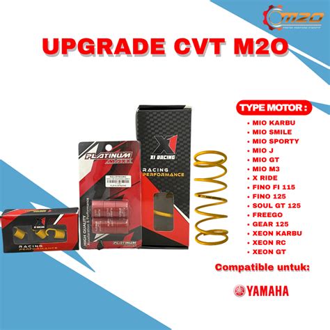 Jual Per Cvt X Ride Terlengkap - Harga Murah Februari 2026 - raincitystudios.com