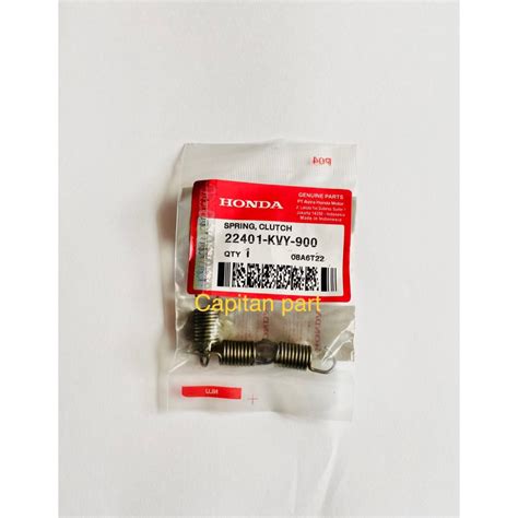 Jual Per Kampas Ganda Beat Fi Terlengkap - Harga Murah Februari … - raincitystudios.com