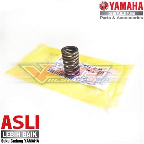 Jual Per Klep Aerox Terlengkap - Harga Murah Februari 2026 - raincitystudios.com