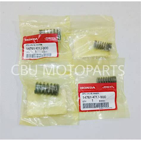 Jual Per Klep Cbr Terlengkap - Harga Murah Februari 2026 - raincitystudios.com