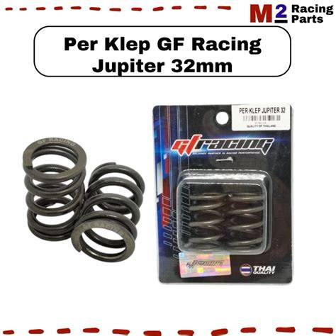 Jual per klep gf Harga Terbaik & Termurah Maret 2025 | Shopee … - raincitystudios.com