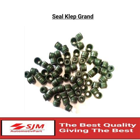 Jual Per Klep Grand Terlengkap - Harga Murah Maret 2026 - raincitystudios.com