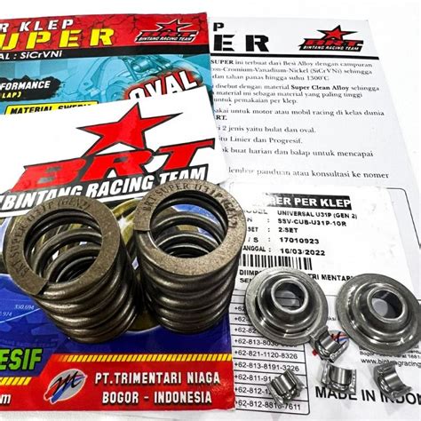 Jual Per Klep Jupiter Z Terlengkap - Harga Murah Maret 2026 - raincitystudios.com