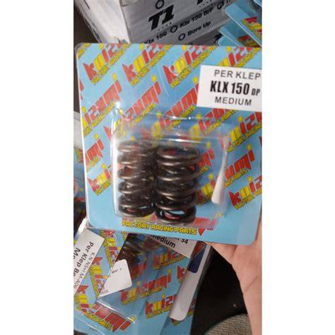 Jual Per Klep Koizumi Terbaik - Harga Murah Maret 2026 & Cicil 0% - raincitystudios.com