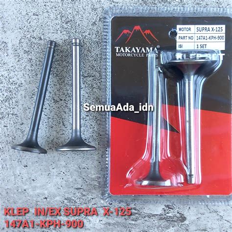 Jual Per Klep Kualitas Terbaik - Harga Termurah Maret 2026 - raincitystudios.com