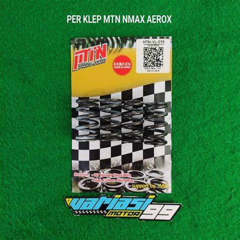 Jual per klep mtn Harga Terbaik & Termurah Maret 2026 | Shopee … - raincitystudios.com