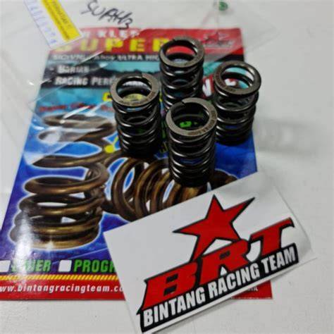 Jual Per Klep R15 Terlengkap - Harga Murah Januari 2026 - raincitystudios.com