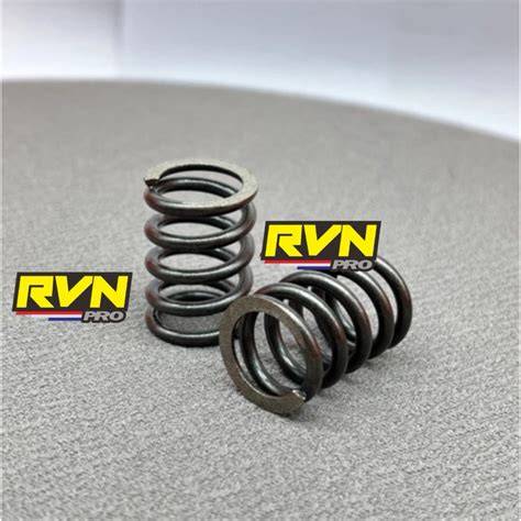 Jual Per Klep Swedia Beat Terlengkap - Harga Murah Juli ... - raincitystudios.com