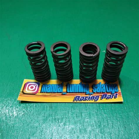Jual Per Klep Swedia Fu Terlengkap - Harga Murah Oktober - raincitystudios.com