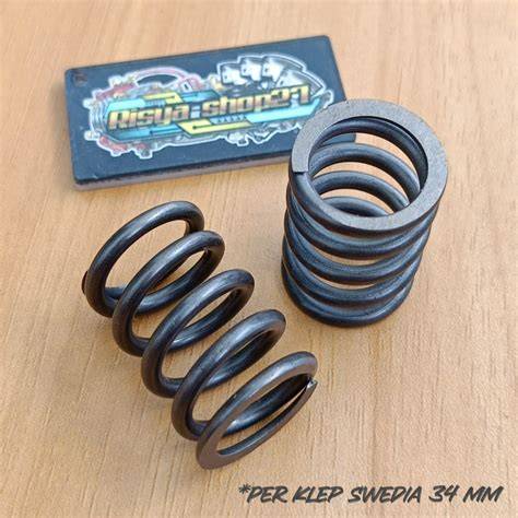 Jual Per Klep Swedia Kualitas Terbaik - Harga Termurah Maret 2026 - raincitystudios.com