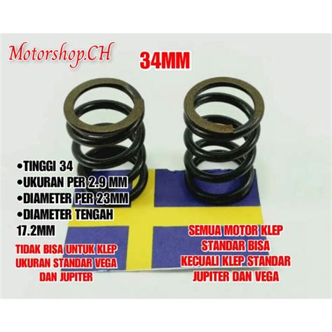 Jual Per Klep Swedia Terlengkap & Harga Terbaru Maret 2026 - raincitystudios.com