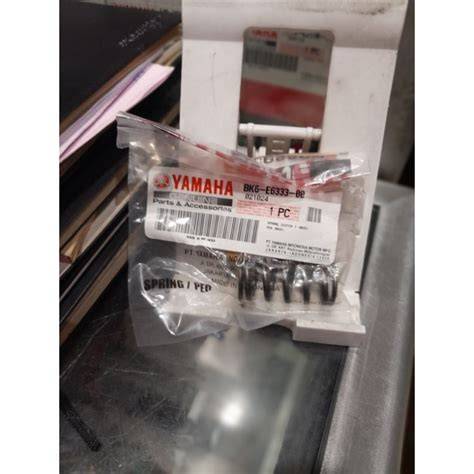 Jual Per Kopling R15 V3 Terlengkap - Harga Murah Februari - raincitystudios.com