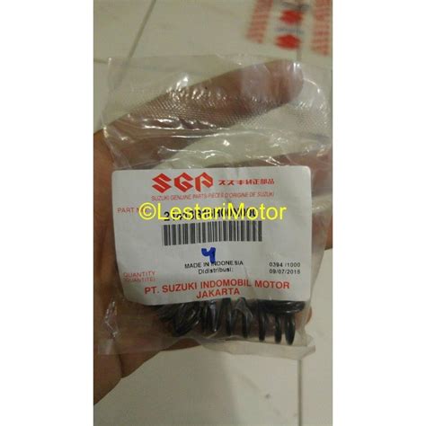 Jual Per Kopling Shogun Terlengkap - Harga Murah Desember - raincitystudios.com