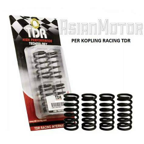 Jual Per Kopling Tdr Jupiter Mx Terlengkap - Harga Murah Maret … - raincitystudios.com