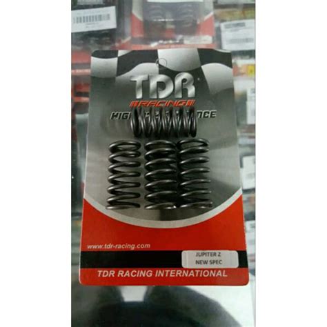 Jual Per Kopling Tdr Jupiter Z Terlengkap - Harga Murah Januari … - raincitystudios.com