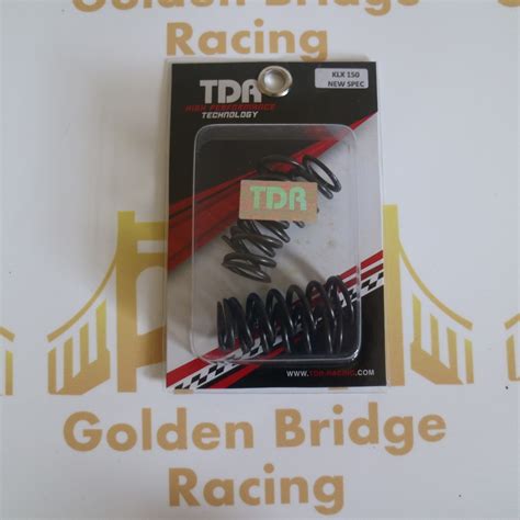 Jual Per Kopling Tdr Terlengkap - Harga Murah Maret 2026 - raincitystudios.com