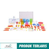 Jual Peraga Matematika Terlengkap - Harga Murah … - wintechmobiles.com