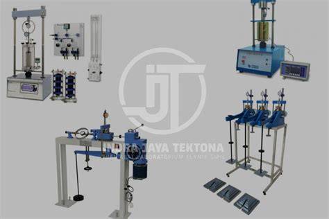 Jual Peralatan Teknik Terbaik - Harga Murah Maret 2026 & Cicil 0% - raincitystudios.com