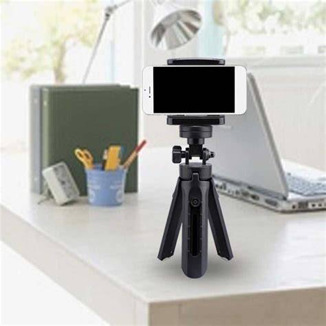 Jual Peralatan Vlog Terbaru - Harga Murah Maret 2026 & Cicil 0 - raincitystudios.com