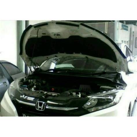 Jual Peredam Kap Mesin Hrv Terlengkap - Harga Murah Maret - raincitystudios.com