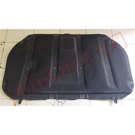 Jual Peredam Kap Mesin Panas Terlengkap - Harga Murah … - raincitystudios.com