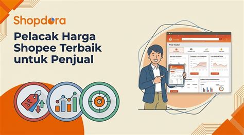 Jual perfil shopee Harga Terbaik & Termurah Maret 2026 - Shopee … - raincitystudios.com