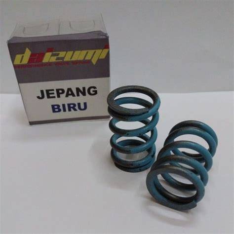 Jual Perklep Jepang Terbaik - Harga Murah Februari 2026 - raincitystudios.com
