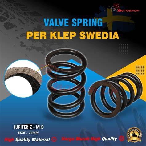 Jual Perklep Swedia Terlengkap - Harga Murah & Grosir Februari 2026 - raincitystudios.com