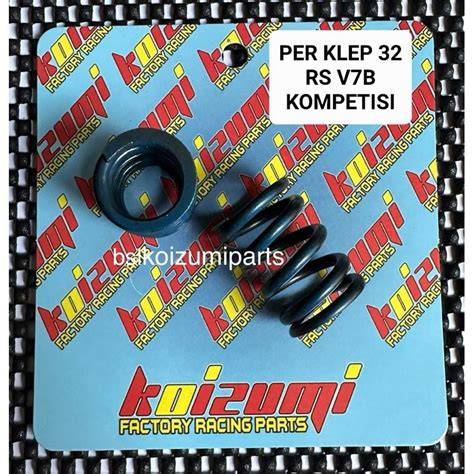 Jual Perklep Terlengkap - Harga Murah Maret 2026 & Cicil 0 - raincitystudios.com
