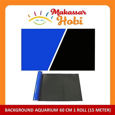 Jual Perlengkapan Hobi & Gaya Hidup - Home Credit | Ruparupa - coolestguyplanet.net