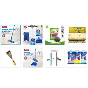 Jual Perlengkapan Medis dari Supplier Terlengkap - Indonetwork - raincitystudios.com