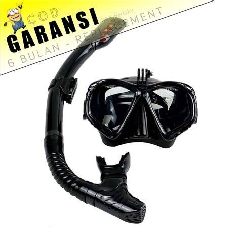 Jual Perlengkapan Selam Murah & Terbaik - Harga Terbaru Maret 2026 - raincitystudios.com