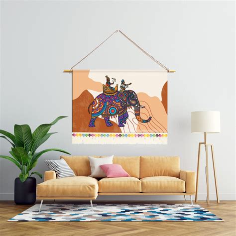 Jual Permadani Dinding Terbaik - Harga Murah Maret 2026 - muktibox.com