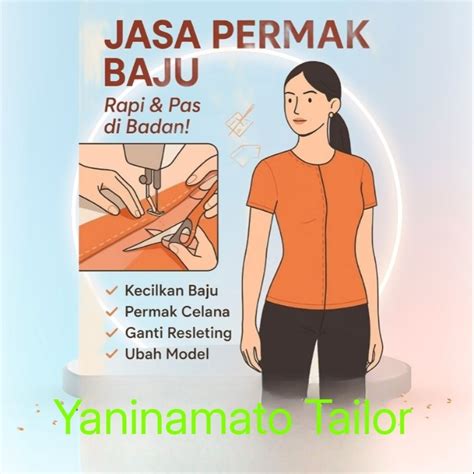 Jual Permak Terlengkap & Harga Terbaru Desember 2025 | Shopee … - raincitystudios.com