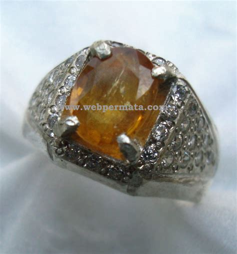 Jual Permata Batu Mulia Model Terbaru Asli - Harga Terbaru Update … - wintechmobiles.com