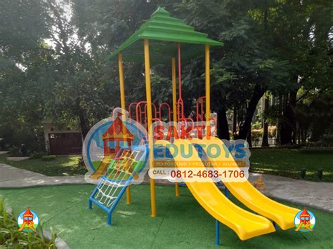 Jual Perosotan Anak dari Supplier Terlengkap - Indonetwork - raincitystudios.com