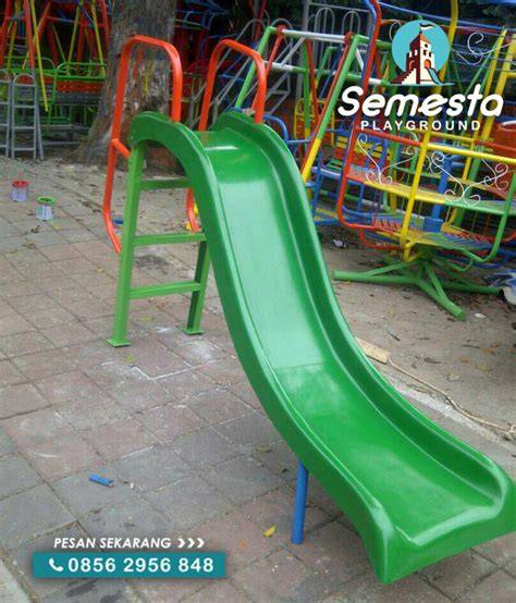 Jual Perosotan Anak Indoor Outdoor Terlengkap - raincitystudios.com