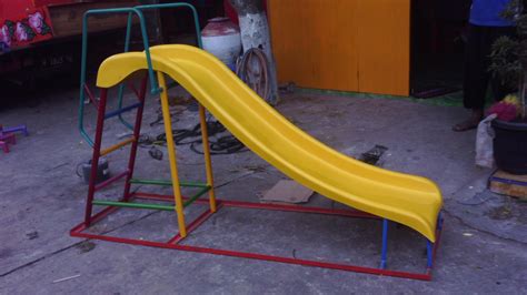 Jual Perosotan Anak Tk Terlengkap - Harga Murah Maret 2026 - raincitystudios.com