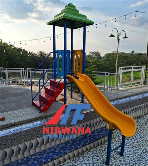 Jual perosotan Harga Terbaik & Termurah Maret 2026 - Shopee … - raincitystudios.com