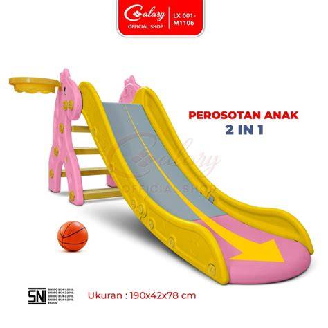 Jual Perosotan Mainan Terlengkap - Harga Murah Maret 2026 - raincitystudios.com