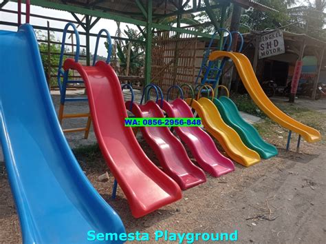Jual Perosotan Outdoor Murah & Terbaik - Harga Terbaru Maret 2026 - raincitystudios.com